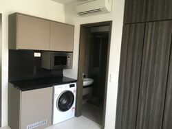 Liv On Wilkie (D9), Apartment #545793121